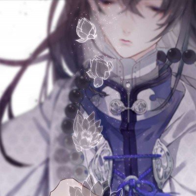 医生回应男友乙肝女子爸妈担心传染