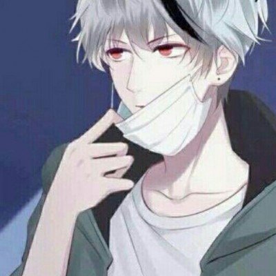 单亲妈妈回应工地扛楼月入过万