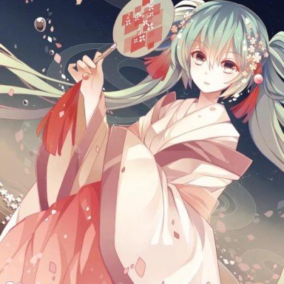 张雪喊话德比斯培养一个中国车手